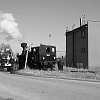 20120316_Divcice a pohadkovy vlak 310093_13